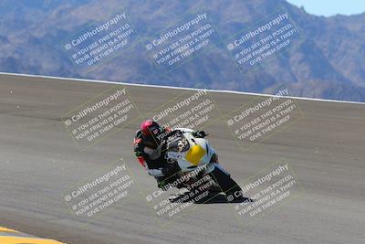 media/Oct-09-2022-SoCal Trackdays (Sun) [[95640aeeb6]]/Bowl (1015am)/